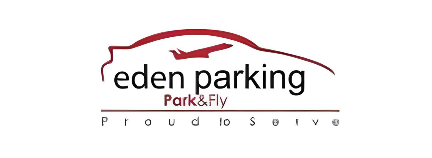 Eden Parking Meet And Greet - All Terminal